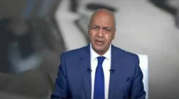 شرط استثنائي.. وزير التعليم يفتح باب المدارس المصرية أمام اليمنيين بقرار جديد